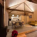 Bella Casa Araujo *