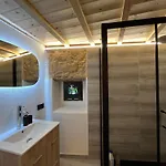 Bella Casa Araujo Tatil Evi