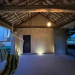Bella Casa Araujo Lamas (A Coruna)
