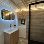 Bella Casa Araujo بيت للعطل *