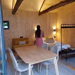 Bella Casa Araujo Lamas (A Coruna)