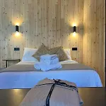 Tatil Evi Bella Casa Araujo Lamas (A Coruna)