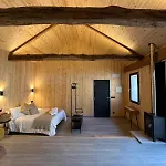 Bella Casa Araujo Tatil Evi Lamas (A Coruna)
