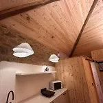 Bella Casa Araujo * Lamas (A Coruna)