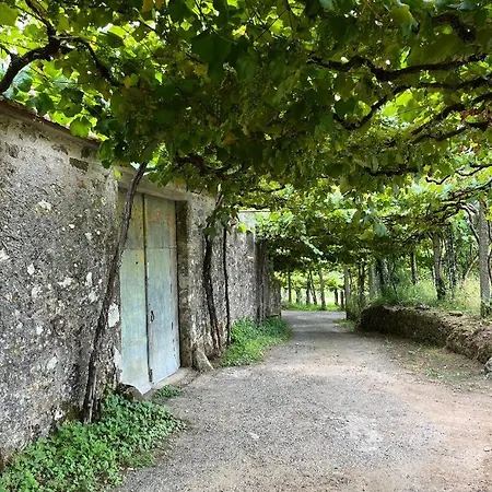 Bella Casa Araujo *