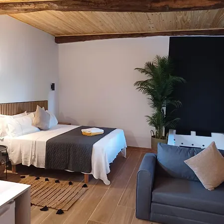 Casa de Férias Bella Casa Araujo *