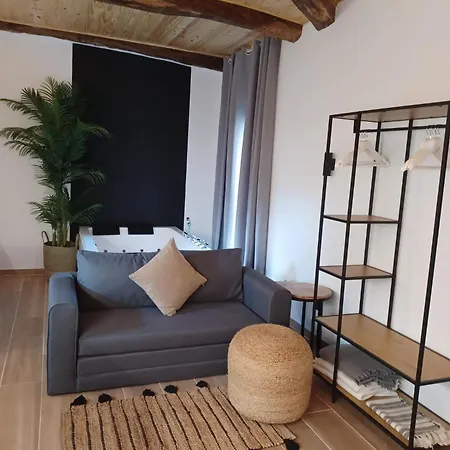 Bella Casa Araujo