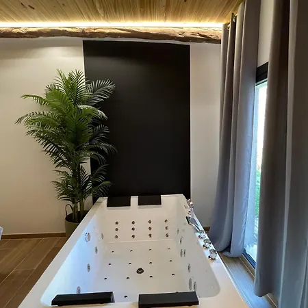 Casa de Férias Bella Casa Araujo