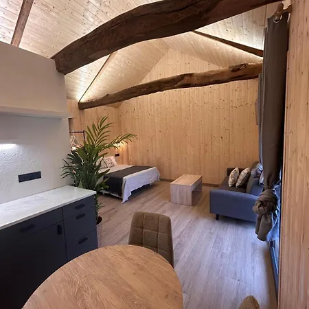 Bella Casa Araujo *
