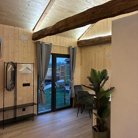 Bella Casa Araujo