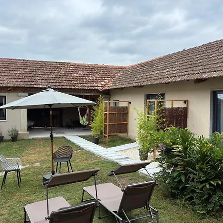Bella Casa Araujo *