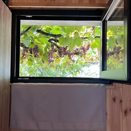 Сasa de vacaciones Bella Casa Araujo Lamas (A Coruna)